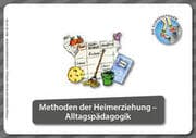 Cover von Kartenset Jugendhilfe - Die Klippensteiger