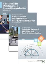 Cover von Paketangebot Heavy Metal(l) 2