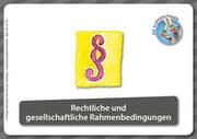 Cover von Kartenset Jugendhilfe - Die Klippensteiger