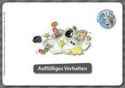 Cover von Kartenset Jugendhilfe - Die Klippensteiger