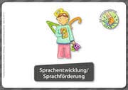 Cover von Kartenset Kita - Die Pfützenhüpfer