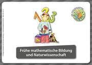Cover von Kartenset Kita - Die Pfützenhüpfer