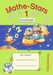 Cover von Texte und Bilder für den Französischunterricht - Klasse 9/10