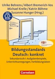 Cover von Praxisbuch