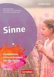 Cover von Sinne