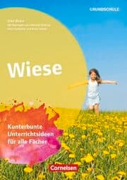 Cover von Wiese