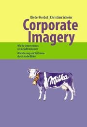 Cover von Corporate Imagery