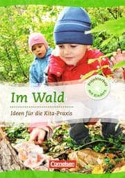 Cover von Im Wald