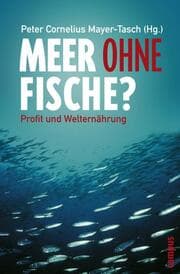 Cover von Meer ohne Fische?