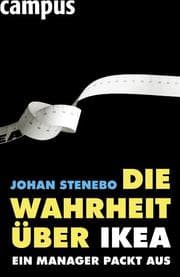 Cover von Nur Tote bleiben liegen