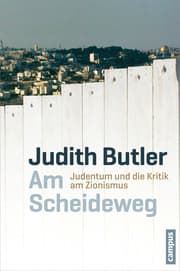 Cover von Am Scheideweg