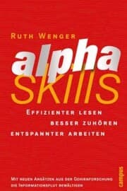 Cover von Globale Politik und Menschenrechte