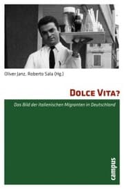 Cover von Dolce Vita?