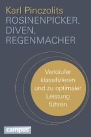 Cover von Rosinenpicker, Diven, Regenmacher