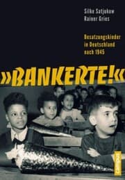 Cover von Bankerte!