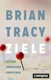 Cover von Ziele