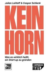 Cover von Keinhorn