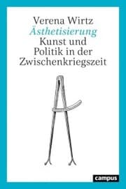 Cover von Ästhetisierung