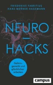 Cover von Neurohacks