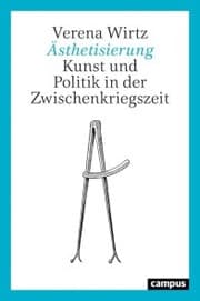 Cover von Ästhetisierung