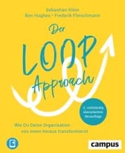 Cover von Der Loop-Approach