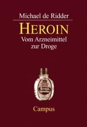 Cover von Heroin