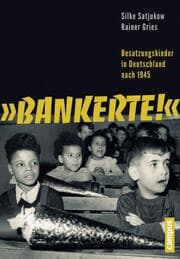 Cover von 'Bankerte!'