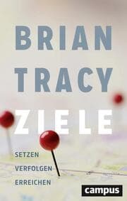 Cover von Ziele