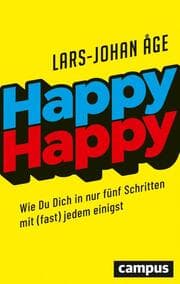 Cover von Happy Happy