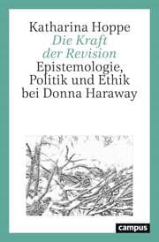 Cover von Die Kraft der Revision