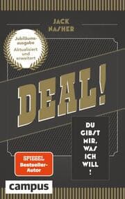 Cover von Deal!