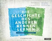 Cover von Die Geschichte des Anderen kennen lernen