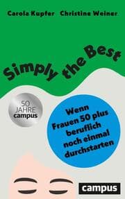 Cover von Simply the Best