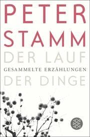 Cover von Der Lauf der Dinge