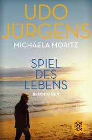 Cover von Spiel des Lebens