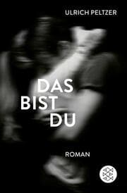 Cover von Das bist du