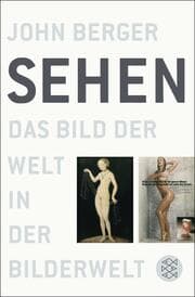 Cover von Sehen