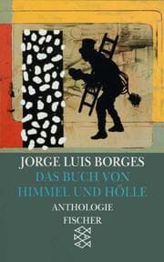 Cover von Das Buch von Himmel und Hölle