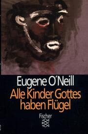 Cover von Alle Kinder Gottes haben Flügel