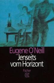 Cover von Jenseits vom Horizont