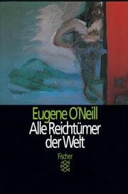Cover von Alle Reichtümer der Welt
