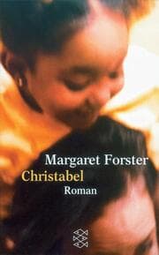Cover von Christabel