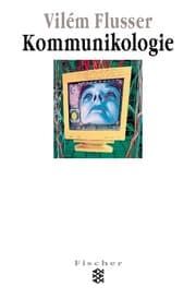 Cover von Kommunikologie