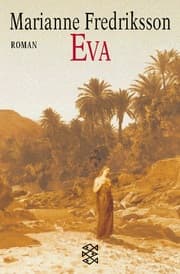 Cover von Eva
