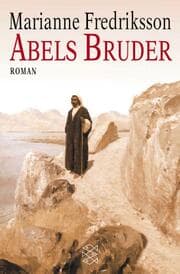Cover von Abels Bruder