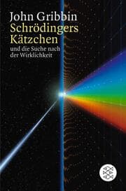 Cover von Schrödingers Kätzchen