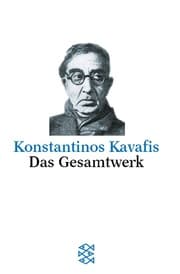 Cover von Das Gesamtwerk