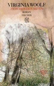 Cover von Zwischen den Akten
