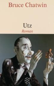 Cover von Utz