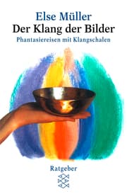Cover von Der Klang der Bilder